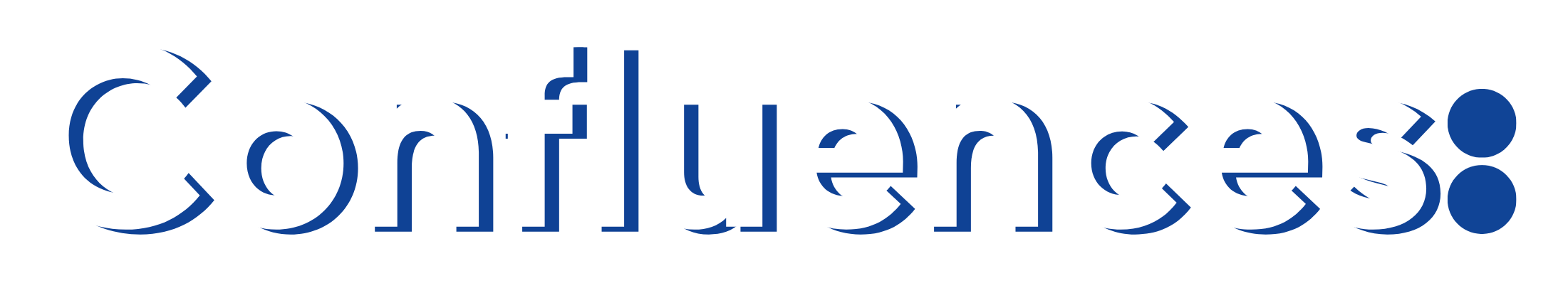 Confluences: Lyon Nous